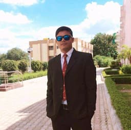 Swatantra Singh